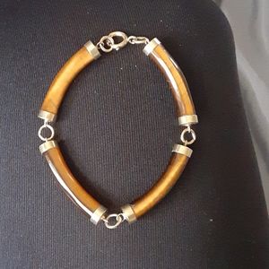 12k 1/20 gf Vintage bracelet